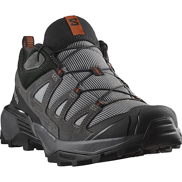 Salomon X ULTRA 360 LTR Wanderschuh günstig online kaufen