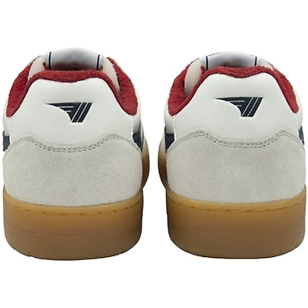 Gola  Sneaker Sportschuhe Eagle '86 Sneaker günstig online kaufen