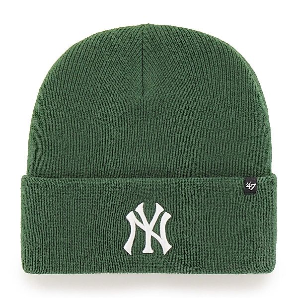 '47 Brand Beanie '47 Brand Beanie günstig online kaufen