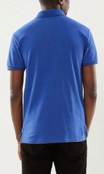 Polo Ralph Lauren Poloshirt Herren Hemd günstig online kaufen