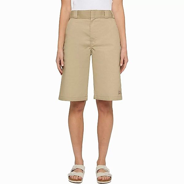 Dickies Shorts 13IN MLT PKT W/ST günstig online kaufen