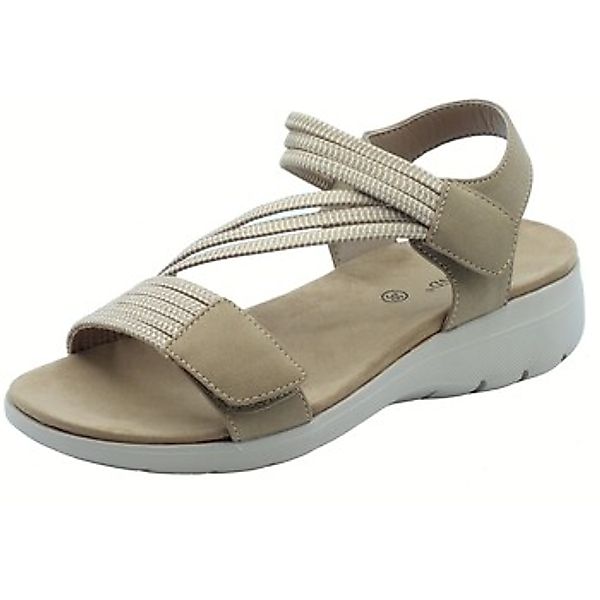 Grunland  Sandalen DEMA SA2066 günstig online kaufen