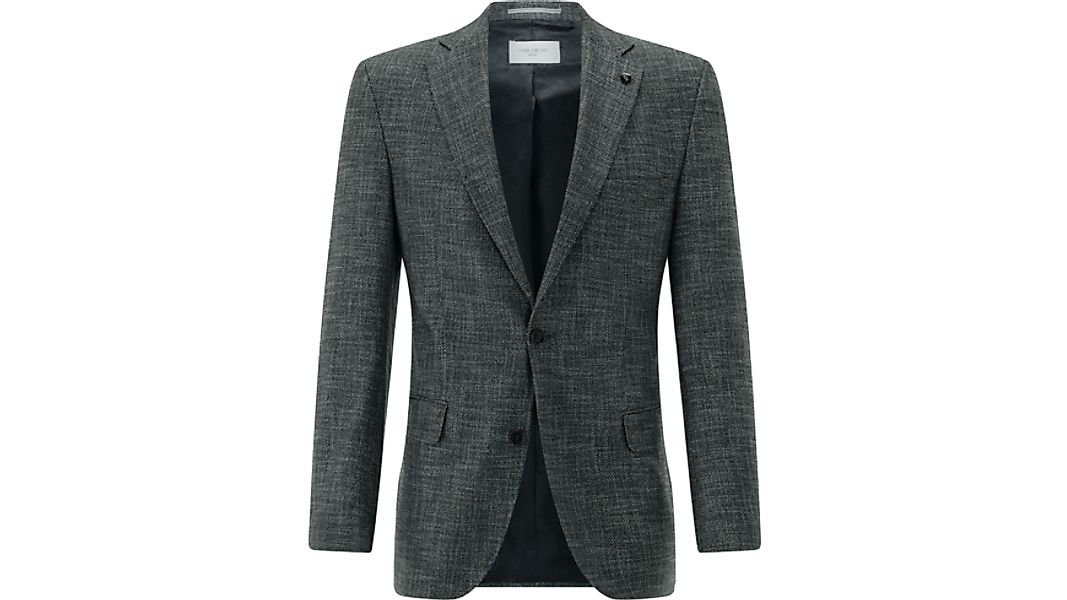 CG Theo SV Dunkelgrau 102 günstig online kaufen
