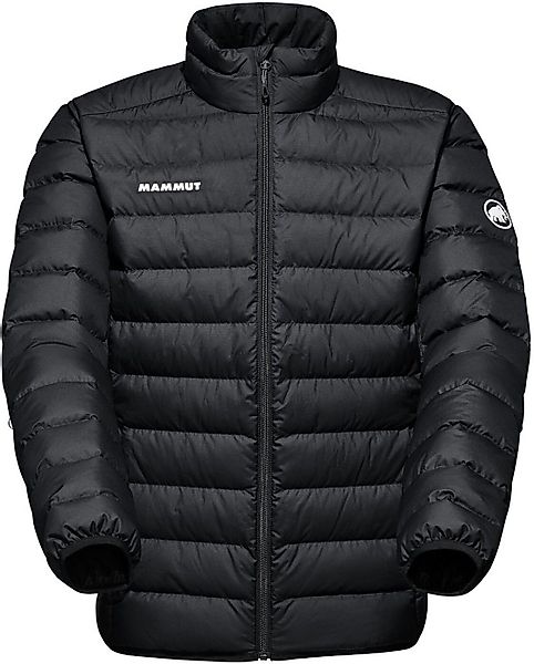 Mammut Trekkingjacke Waymarker IN Jacket Men günstig online kaufen