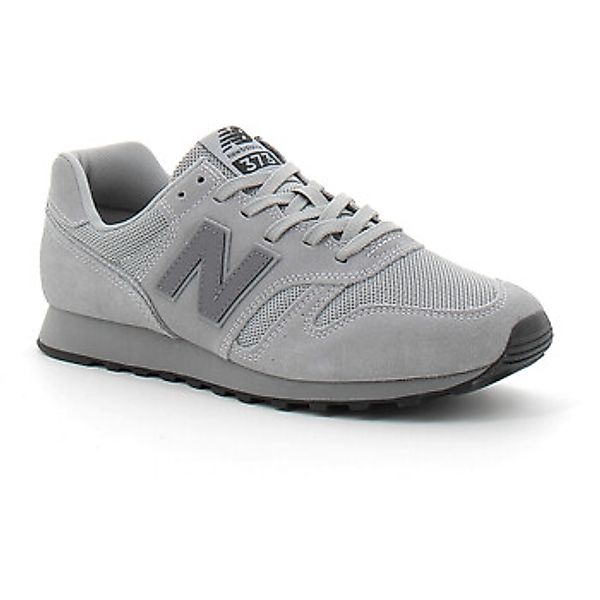 New Balance  Sneaker - günstig online kaufen