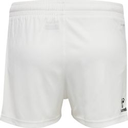 hummel Shorts günstig online kaufen