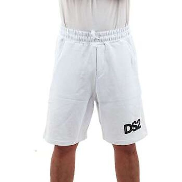 Ds2  Shorts - günstig online kaufen