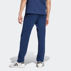 adidas Originals Sporthose ESS PT (1-tlg) günstig online kaufen