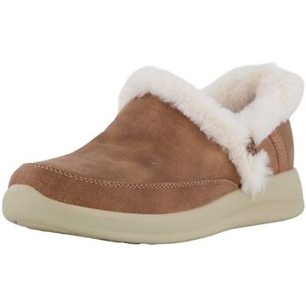 Skechers  Hausschuhe COZY ESCAPE 168114 CSNT günstig online kaufen