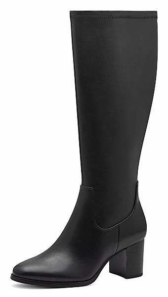 MARCO TOZZI Stiefel klassischer Stiefel in günstig online kaufen