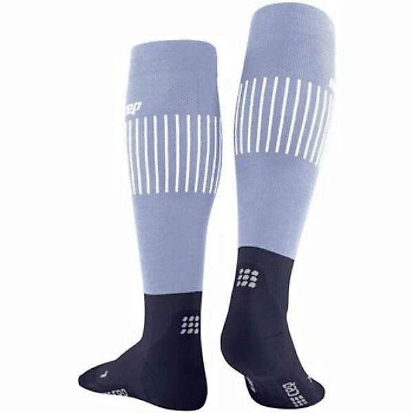 Cep  Socken Sport Bekleidung ultralight socks, skiing, tall, v2, WP20S/844 günstig online kaufen