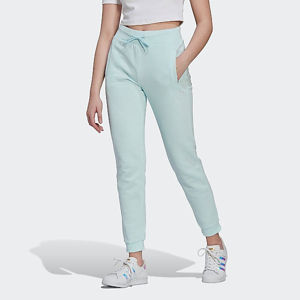 adidas Originals Sporthose ADICOLOR ESSENTIALS SLIM günstig online kaufen