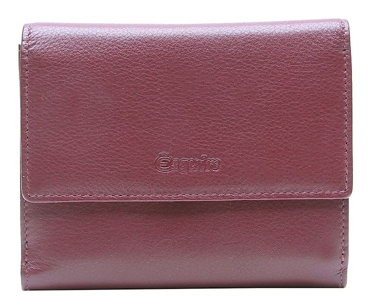 Esquire Geldbörse Viktoria, mit RFID-Blocker Schutz günstig online kaufen