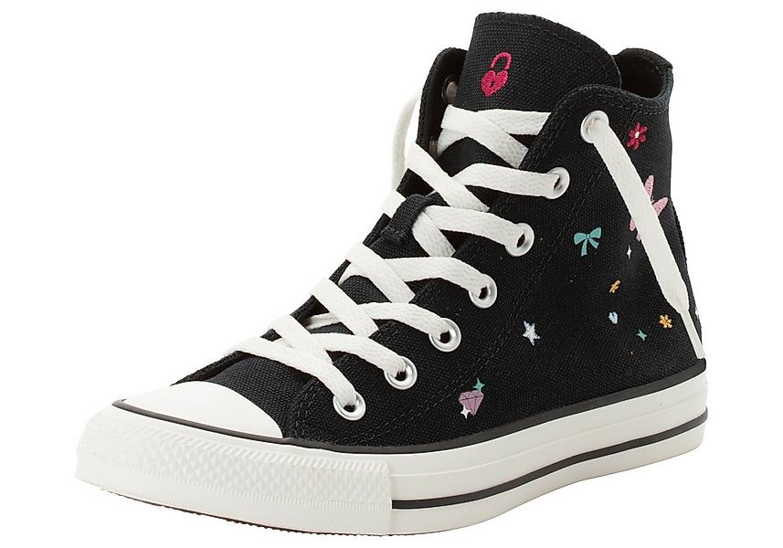 Converse CHUCK TAYLOR ALL STAR Sneaker günstig online kaufen