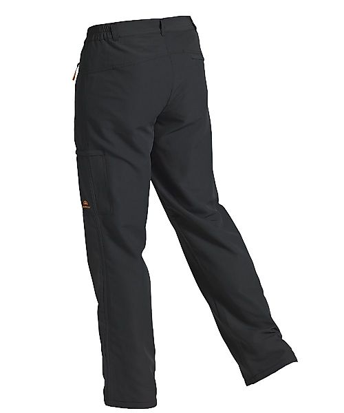Nordcap Thermohose atmungsaktives, extra robustes und günstig online kaufen