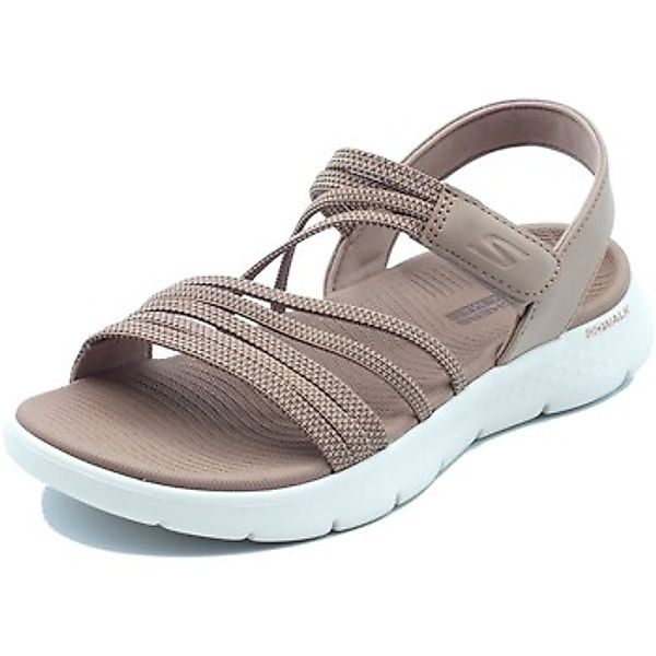 Skechers  Sandalen 141473 günstig online kaufen