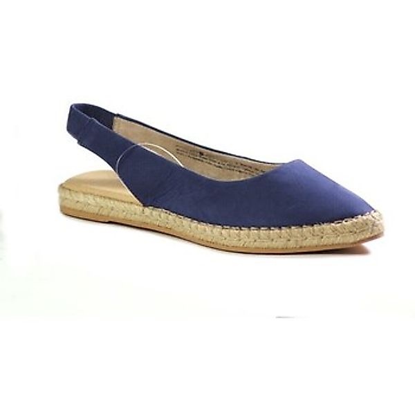 Marco Tozzi  Espadrilles 22941026 805 günstig online kaufen