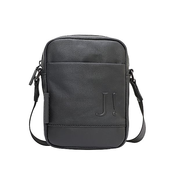 Joop Jeans Schultertasche Joop Jeans - günstig online kaufen