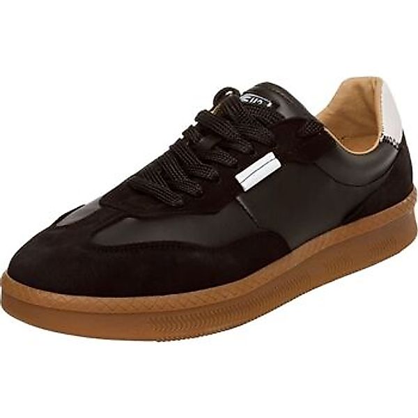Steve Madden  Sneaker Sneaker günstig online kaufen