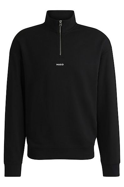 HUGO Sweatshirt günstig online kaufen