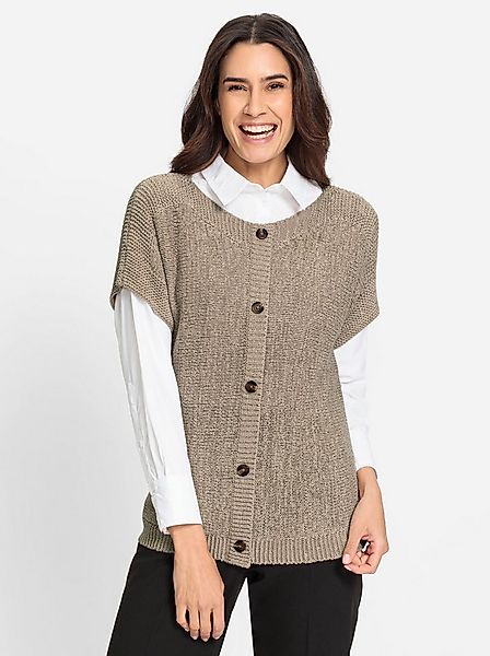 Witt Pullunder Pullunder . günstig online kaufen