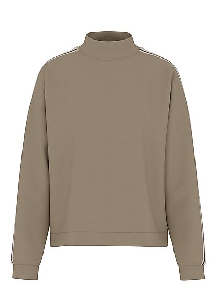 JOOP! Sweatshirt günstig online kaufen