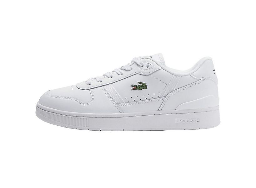 Lacoste Lacoste T-Clip Sneaker günstig online kaufen