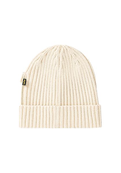 Alpha Industries Skimütze "Alpha Industries Accessoires - Headwear Utility günstig online kaufen