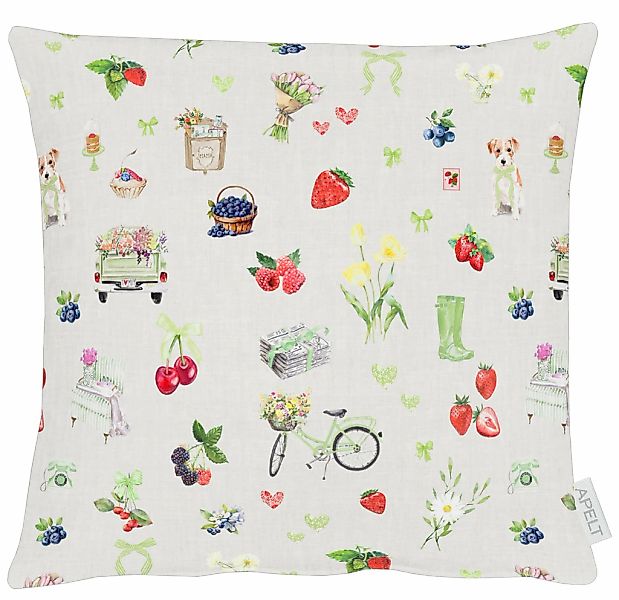 APELT Kissenhülle "6724" günstig online kaufen