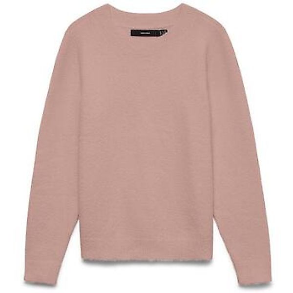 Vero Moda  Pullover 10346519-MIS günstig online kaufen