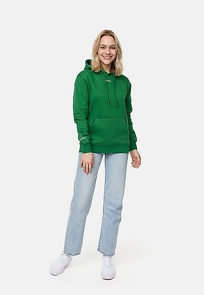 smiler. Kapuzensweatshirt buddy. günstig online kaufen
