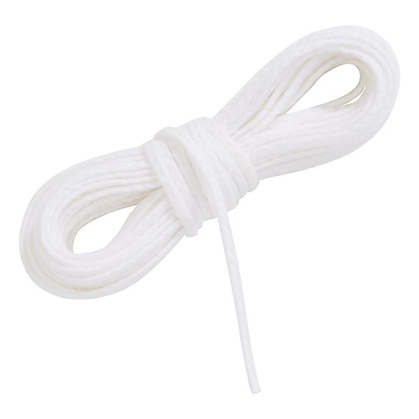 Stellwag Stumpenkerze Flachdocht, Pack à 4,5 günstig online kaufen