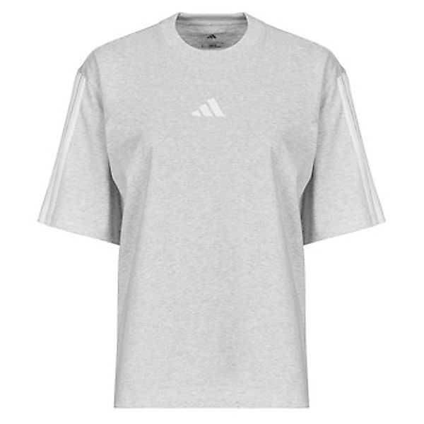 adidas  T-Shirt JE1217 günstig online kaufen