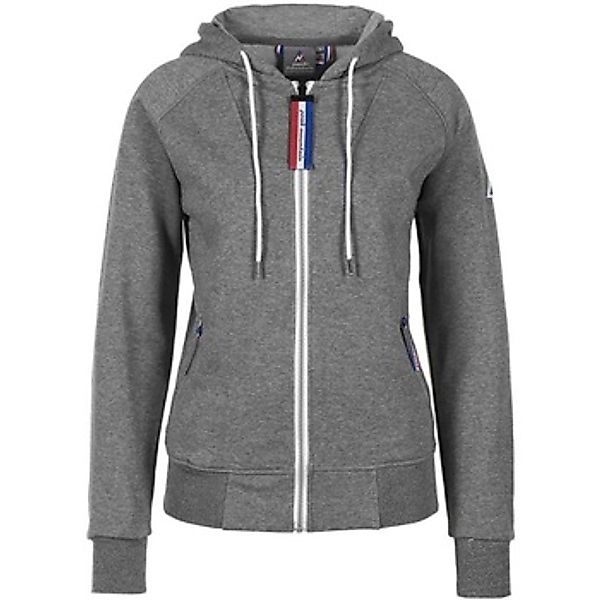 Peak Mountain  Sweatshirt Sweat zippé à capuche femme ANDORE günstig online kaufen