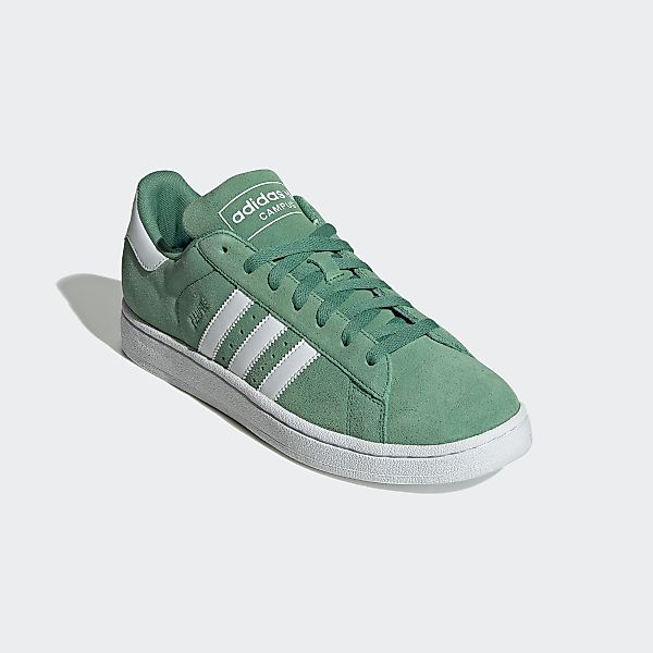 adidas Originals CAMPUS 2.0 Sneaker günstig online kaufen