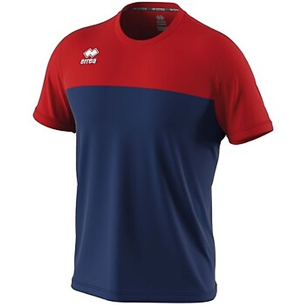 Errea  T-Shirt Brandon Maglia Mc Ad günstig online kaufen