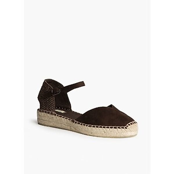 Keslem  Espadrilles 41741 günstig online kaufen