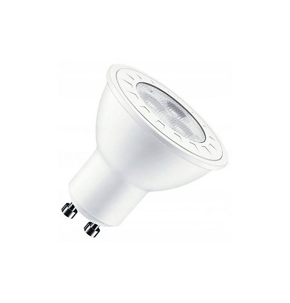 PILA LED-Leuchtmittel Pila LED GU10 Reflektor günstig online kaufen