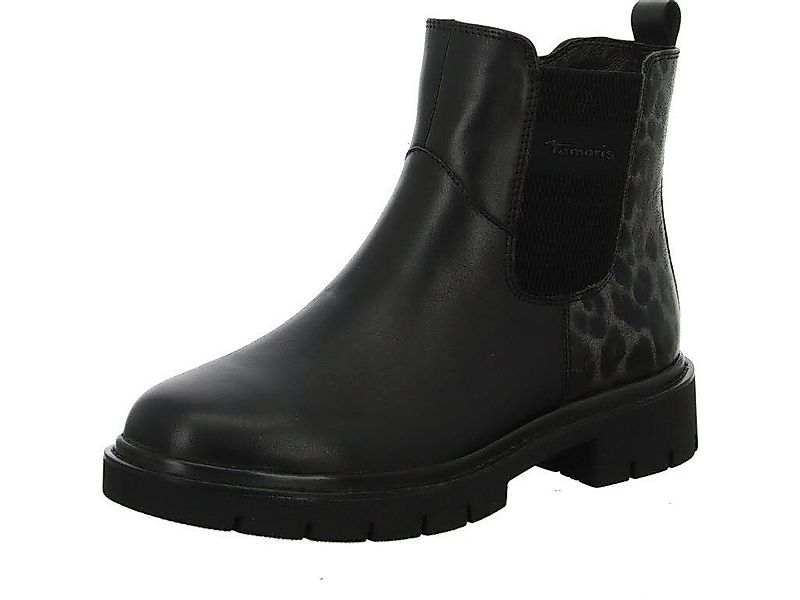 Tamaris COMFORT 8-85421-45 Stiefelette günstig online kaufen