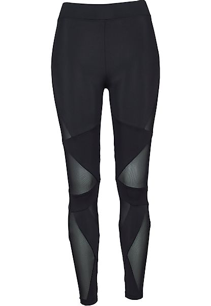 URBAN CLASSICS Leggings Urban Classics Damen günstig online kaufen