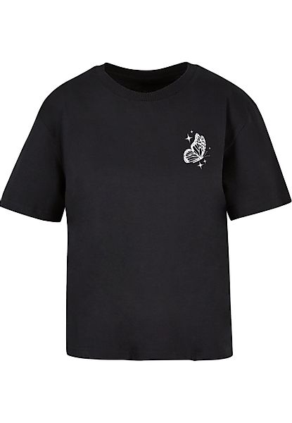 Miss Tee T-Shirt Miss Tee Wildest günstig online kaufen