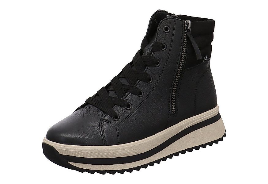 Rieker Schnürboots günstig online kaufen