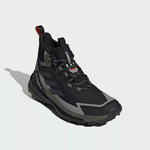adidas TERREX TERREX FREE HIKER 2.0 günstig online kaufen