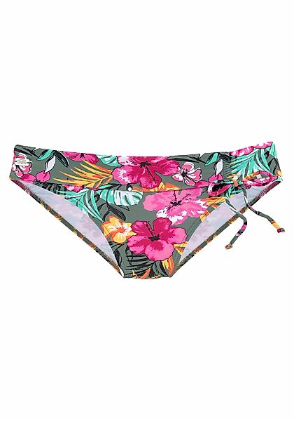 Buffalo Bikini-Hose günstig online kaufen
