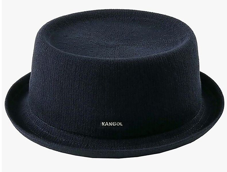 Kangol Trilby Bamboo Mowbray Pork Pie günstig online kaufen