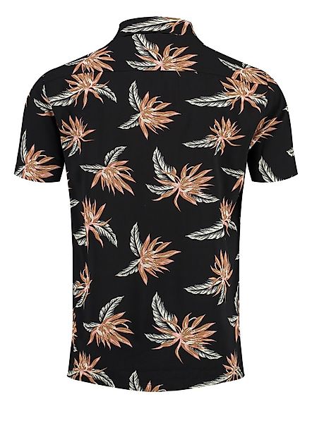 Key Largo Hawaiihemd Herren Hawaii Freizeit günstig online kaufen