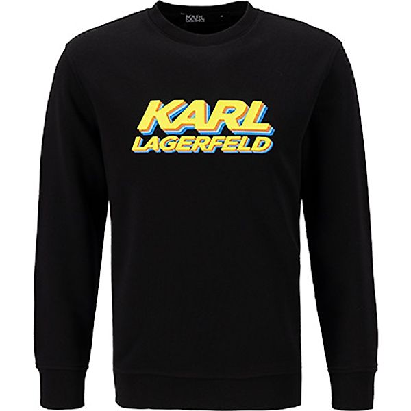 KARL LAGERFELD Pullover 705080/0/523910/990 günstig online kaufen