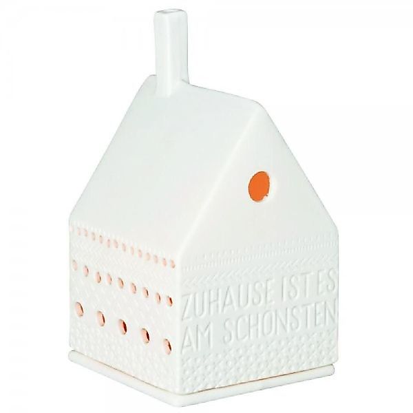 Räder Kerzenhalter Design Lichthaus Zuhause ist günstig online kaufen