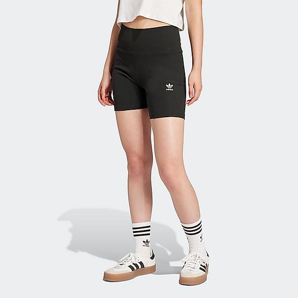 adidas Originals Shorts ESS RIB SHORTS (1-tlg) günstig online kaufen