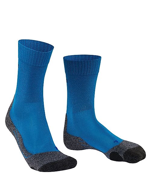FALKE Wandersocken TK2 Explore Cool (1-Paar) günstig online kaufen